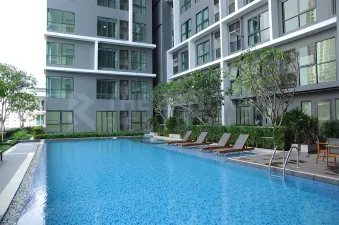 รูปที่ 4