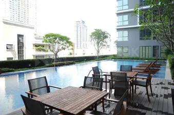 รูปที่ 5