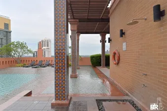 รูปที่ 2