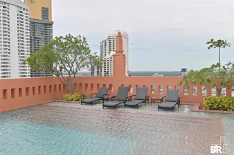 รูปที่ 3