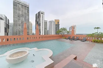 รูปที่ 4