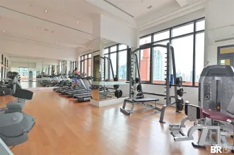 รูปที่ 5