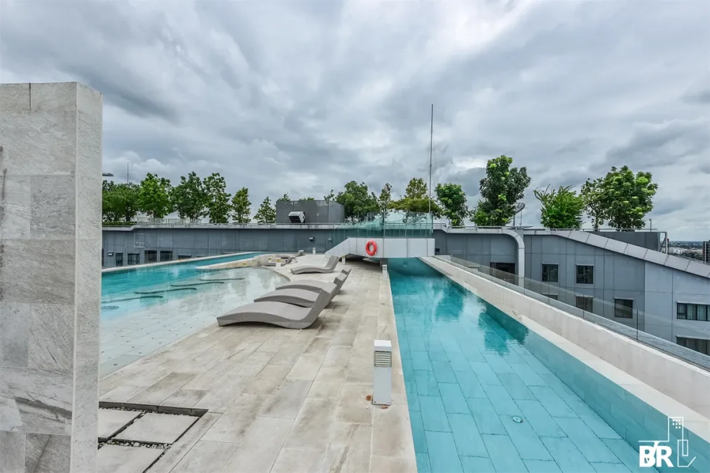 ไอดีโอ ท่าพระ อินเตอเชนจ์