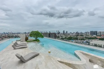 รูปที่ 3