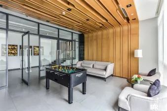 รูปที่ 4