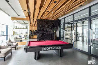 รูปที่ 5