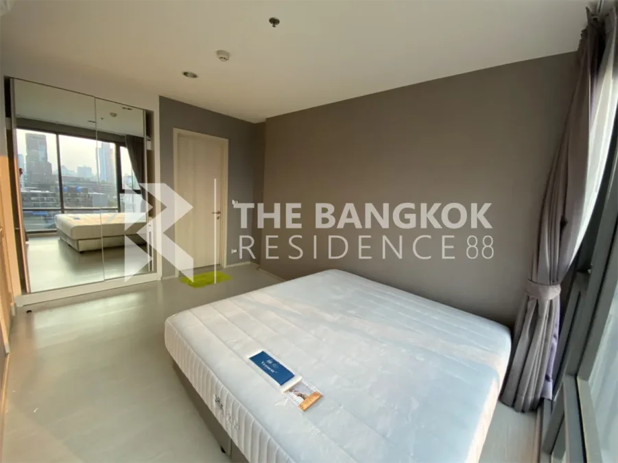 ริทึ่ม สุขุมวิท 42