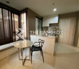 รูปที่ 3