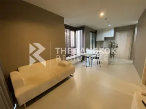 รูปที่ 4