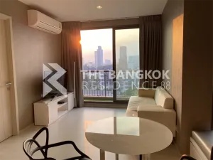 รูปที่ 5