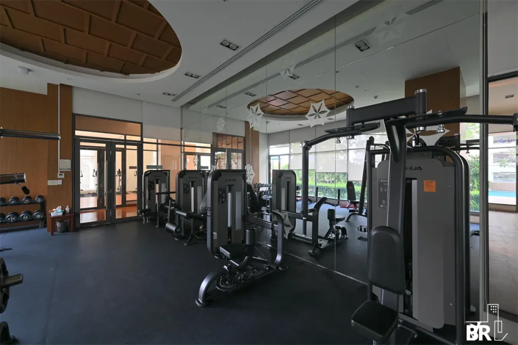 ไบร์ท สุขุมวิท 24