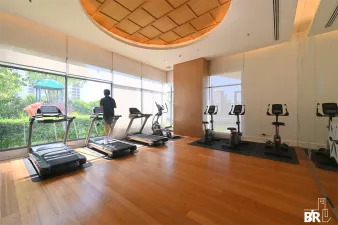 รูปที่ 2