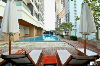 รูปที่ 3