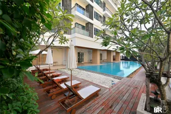 รูปที่ 4