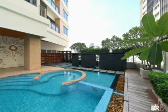 รูปที่ 5