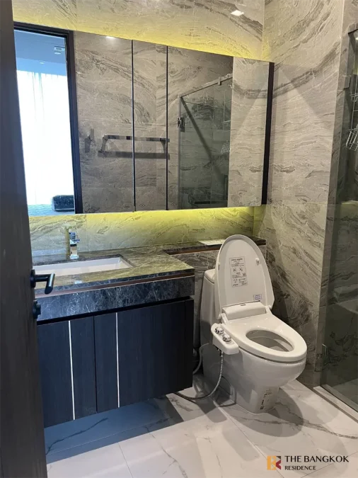 ลาวีค สุขุมวิท 57