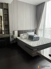 รูปที่ 2