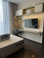 รูปที่ 3