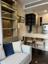 รูปที่ 4