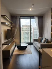 รูปที่ 5