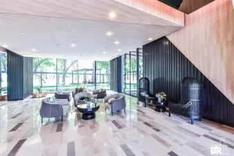 รูปที่ 2