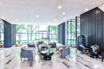 รูปที่ 3