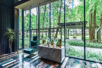 รูปที่ 4