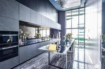 รูปที่ 5