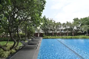 รูปที่ 4