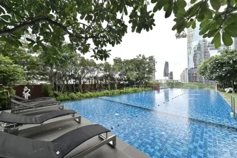 รูปที่ 5