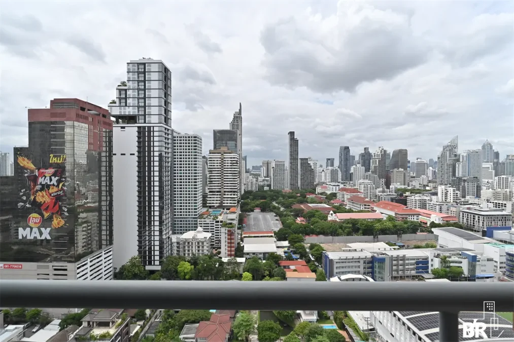 วิลล่า อโศก