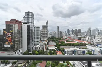 วิลล่า อโศก