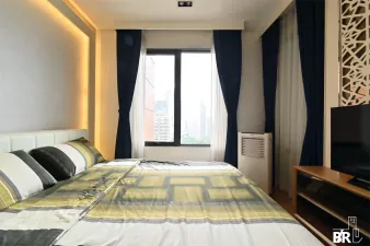 รูปที่ 2