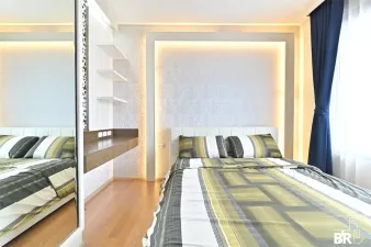 รูปที่ 3