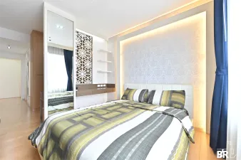 รูปที่ 4