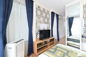 รูปที่ 5