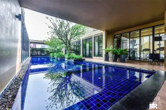 รูปที่ 2