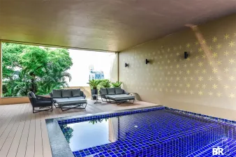 รูปที่ 3