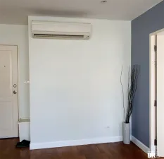 วิช แอท สยาม