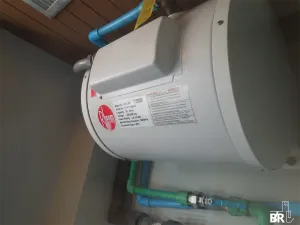 รูปที่ 2