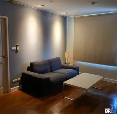 รูปที่ 4