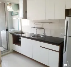 รูปที่ 5