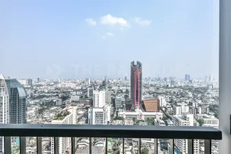 ริธึ่ม พหลฯ-อารีย์