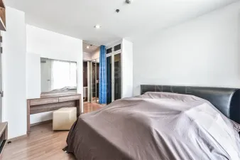 รูปที่ 2