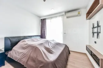 รูปที่ 3