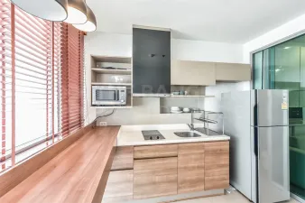 รูปที่ 4