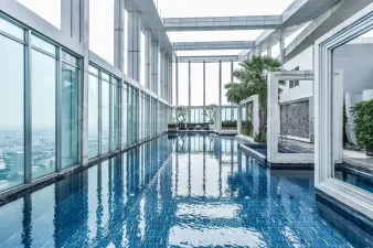 รูปที่ 4