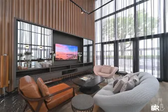 บีทนิก สุขุมวิท32