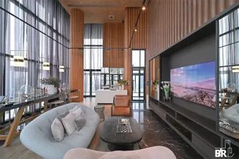 รูปที่ 2