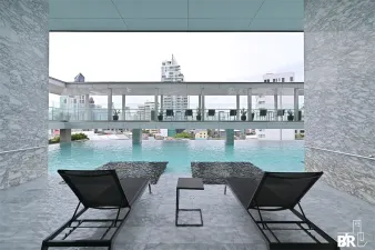 รูปที่ 3